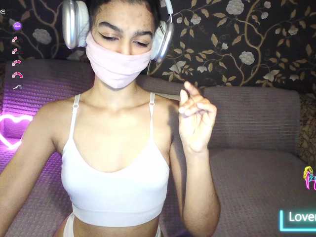 Xxassh live cam on BongaCams