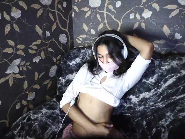 Xxassh