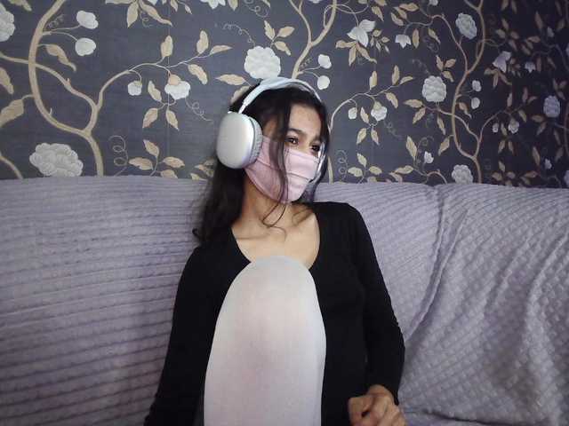 Nixiea
