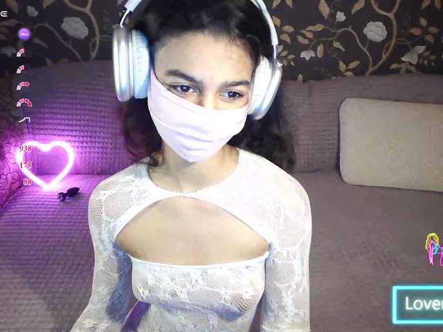 Xxassh live cam on BongaCams