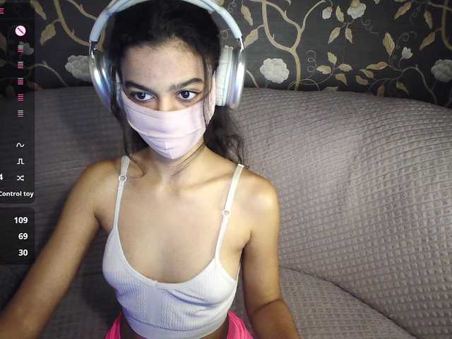Nixiea