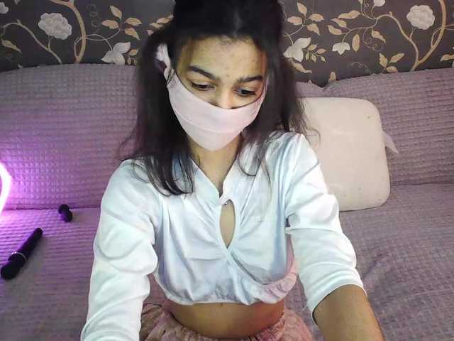 Xxassh