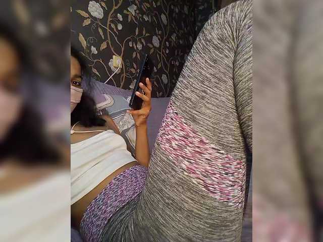 Xxassh live cam on BongaCams
