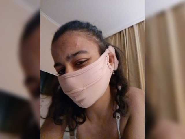 Xxassh