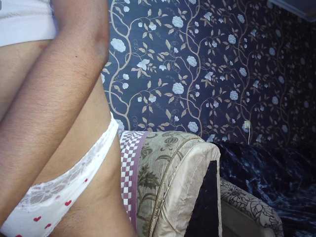 Xxassh live cam on BongaCams