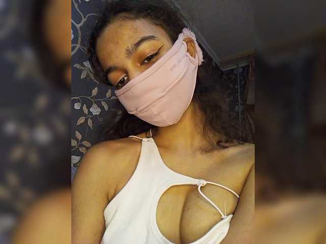 Xxassh
