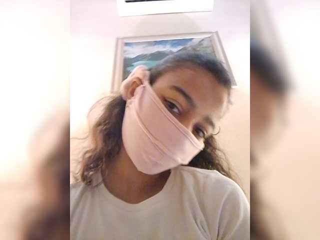 Xxassh