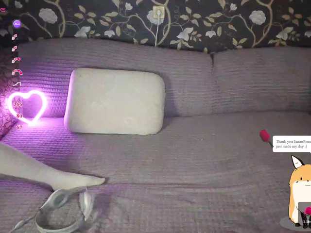 Xxassh live webcam show