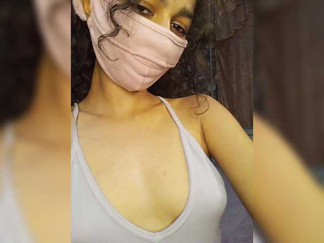 Xxassh live cam on BongaCams