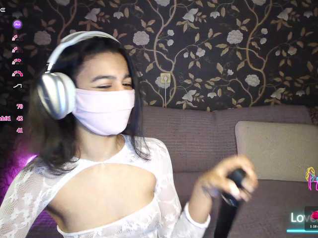 xxassh online