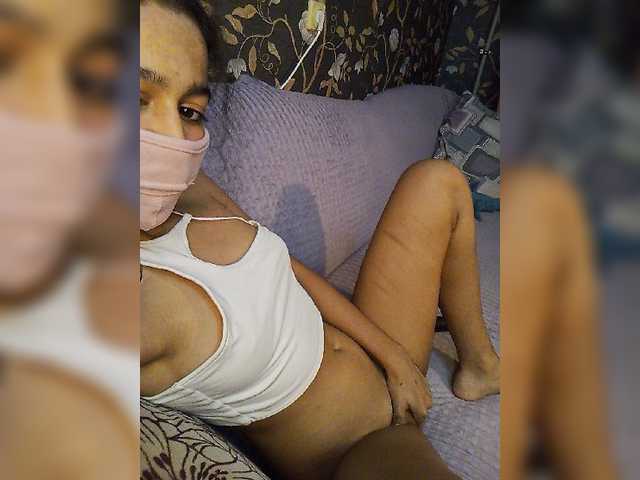 Xxassh