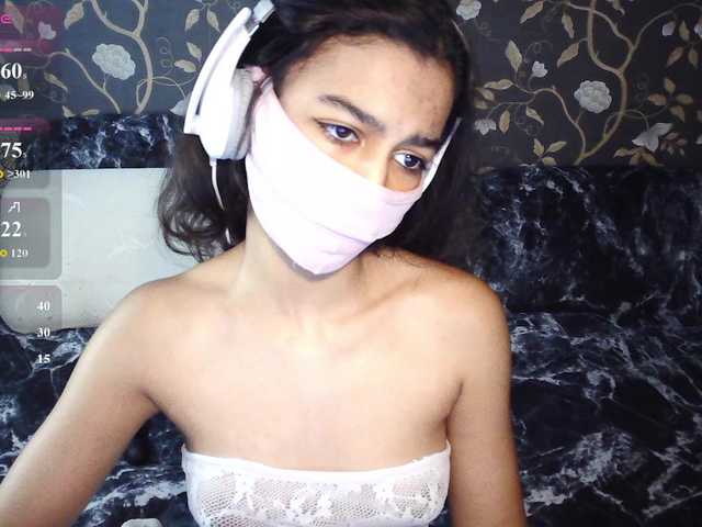 Xxassh