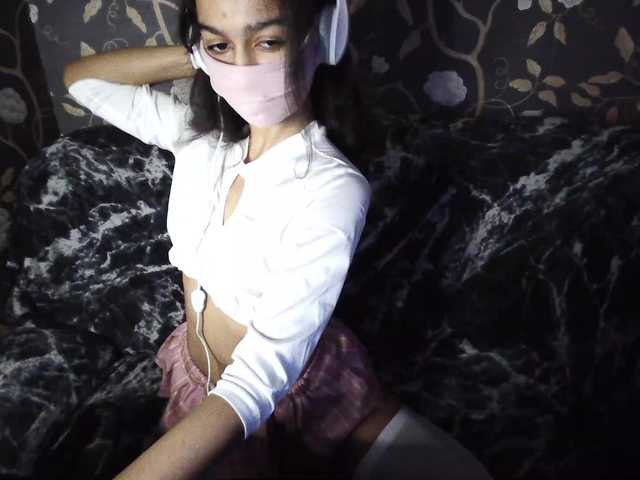 Xxassh