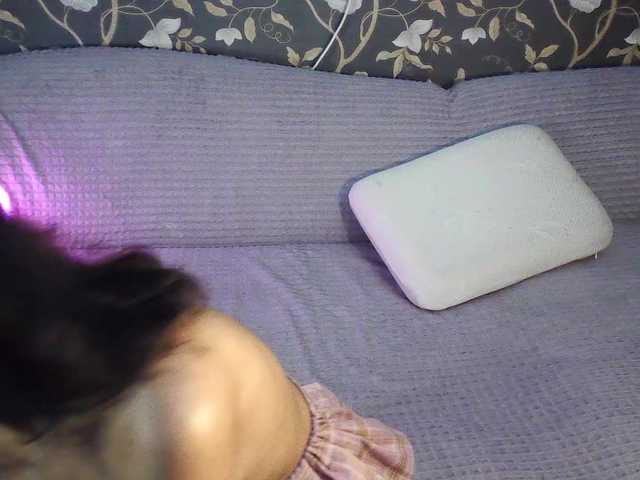 Nixiea