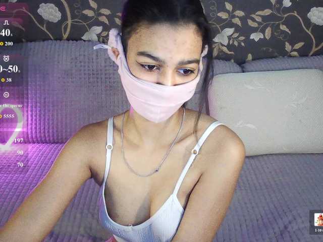Xxassh