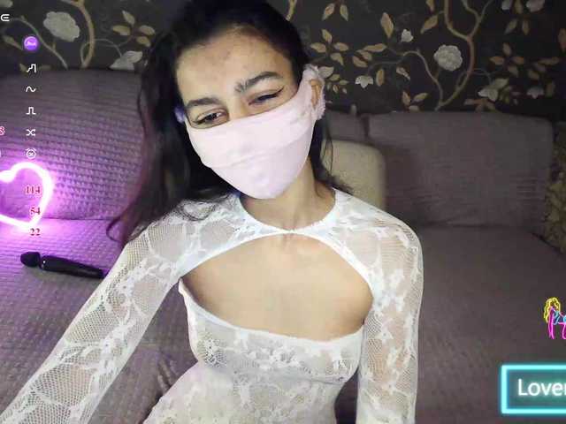 Xxassh live cam on BongaCams