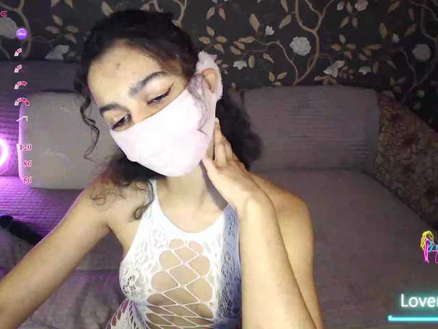 Xxassh live webcam show