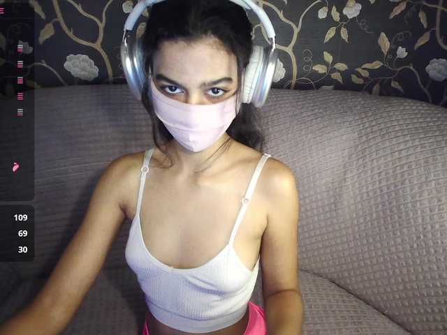 Xxassh