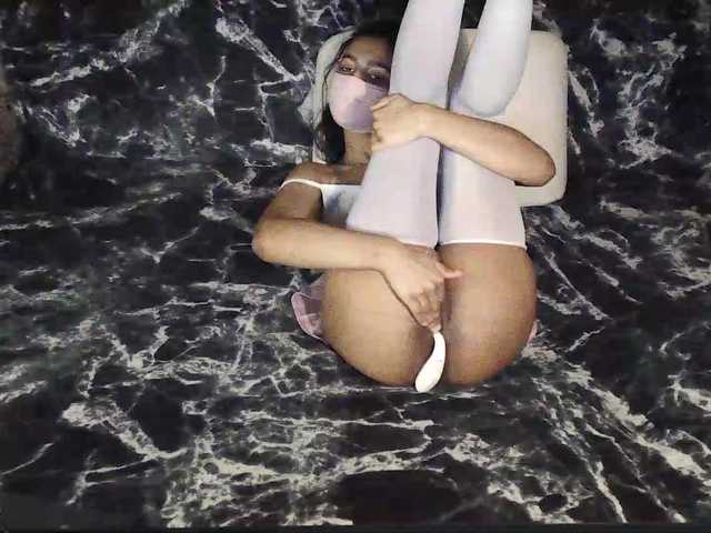 Xxassh live cam on BongaCams
