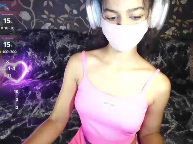 Xxassh
