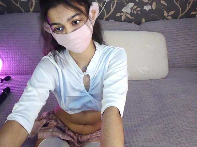 Xxassh