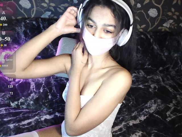 Xxassh