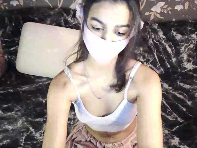Xxassh live cam on BongaCams