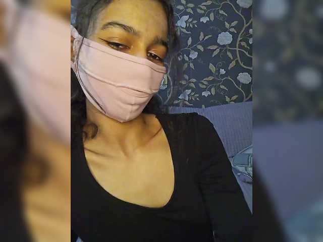 Xxassh