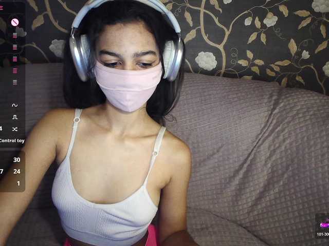 Xxassh