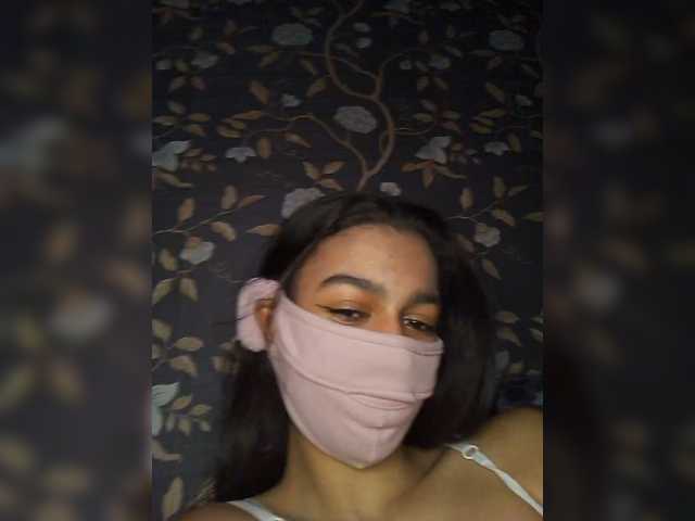 Xxassh