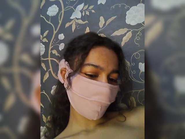 Xxassh live cam on BongaCams