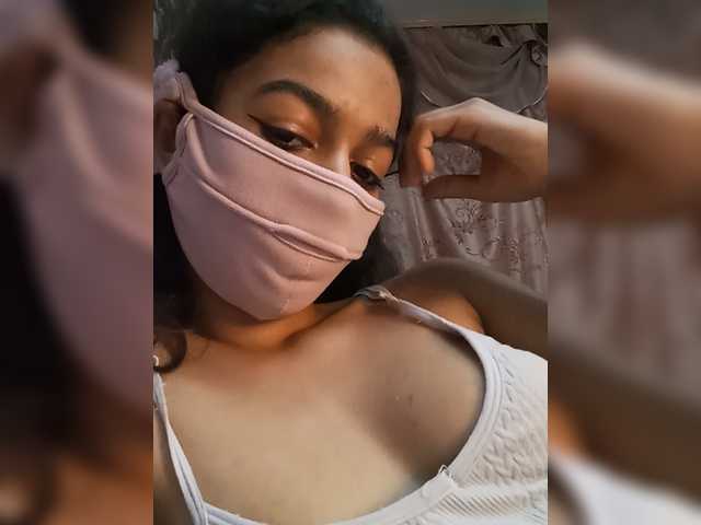 Xxassh live cam on BongaCams