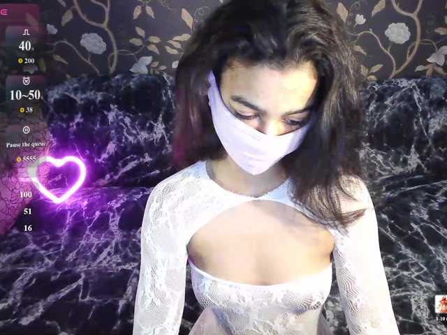 Preview of nixiea