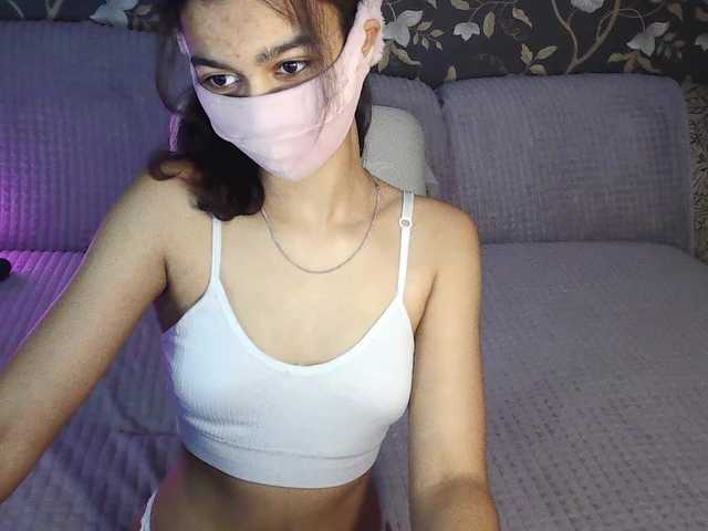 Xxassh