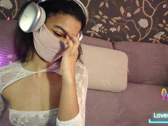 Xxassh live cam on BongaCams