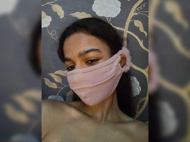 Xxassh live cam on BongaCams