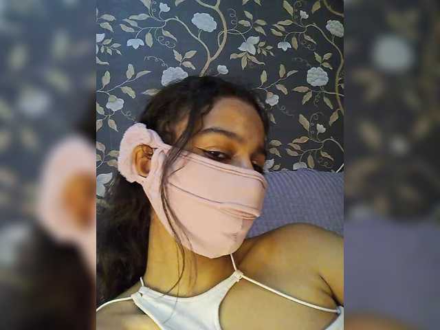 Nixiea