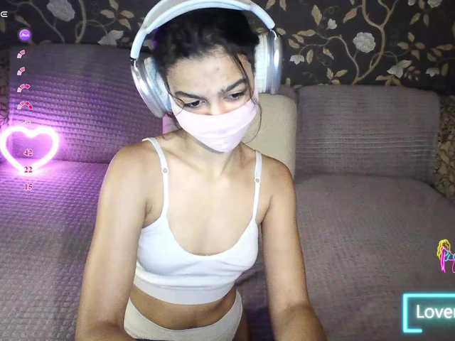 xxassh live sex