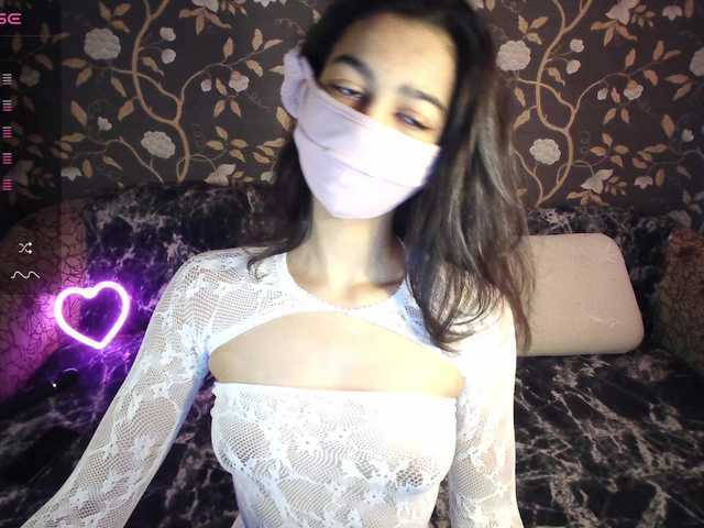 Xxassh live cam on BongaCams
