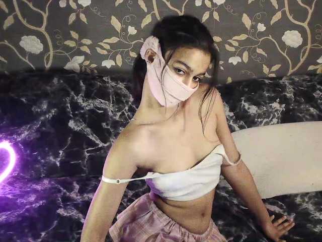 Xxassh
