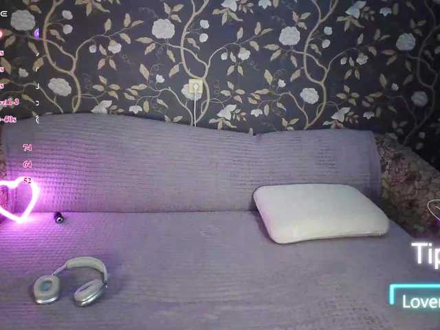 xxassh cam belle