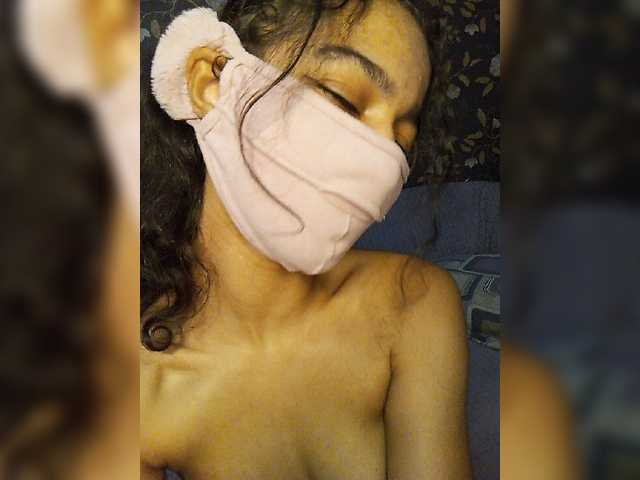Xxassh live cam on BongaCams