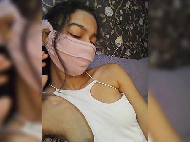 Nixiea