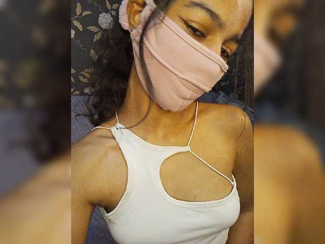 Xxassh