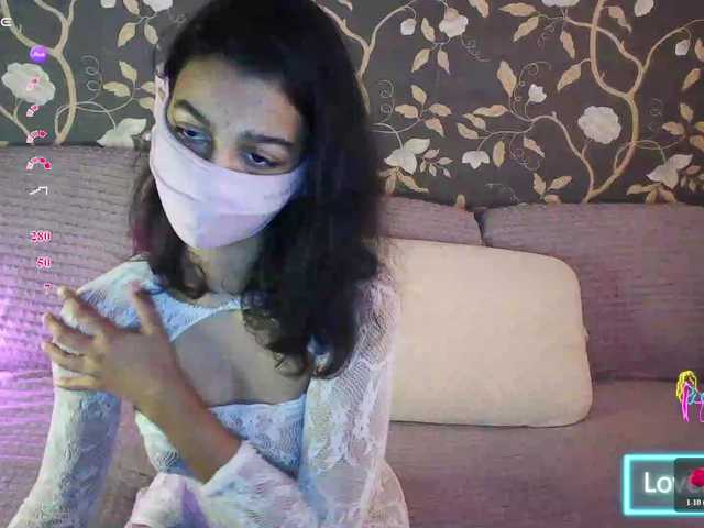 Xxassh live cam on BongaCams