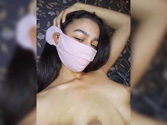 Xxassh