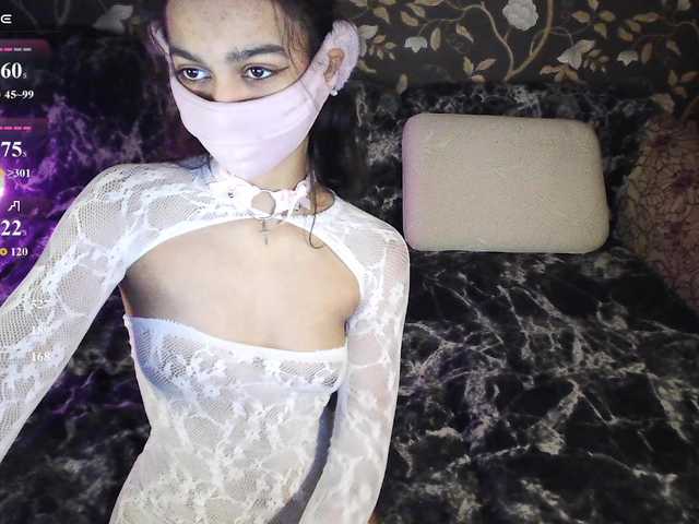 xxassh online