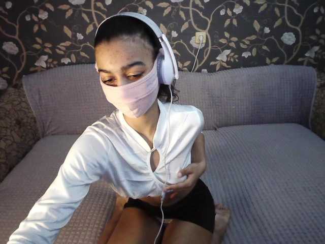 Xxassh
