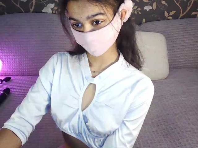 Xxassh live cam on BongaCams