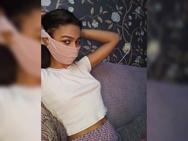 Xxassh live cam on BongaCams